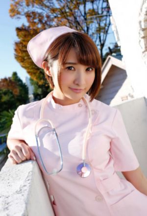 免费视频