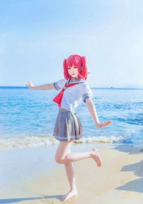 仁心与冠冕[高清]