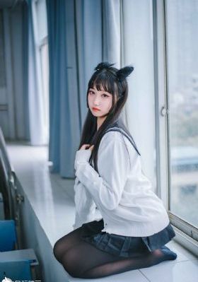 重任在肩[第六季全]