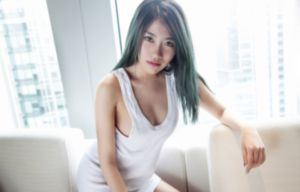 小花园想夹东西怎么办