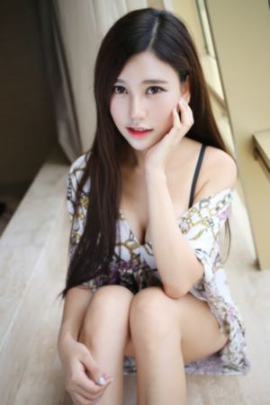 胡桃夹子：魔境冒险
