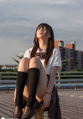 甄嬛传全集免费版在线观看完整版