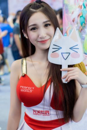 陷得太深