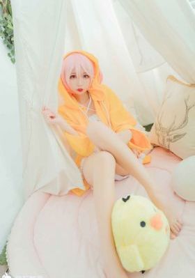 灭罪师