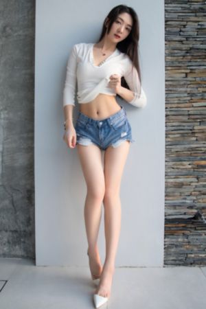 天地传说之宝莲灯