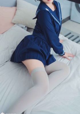 富贵逼人来