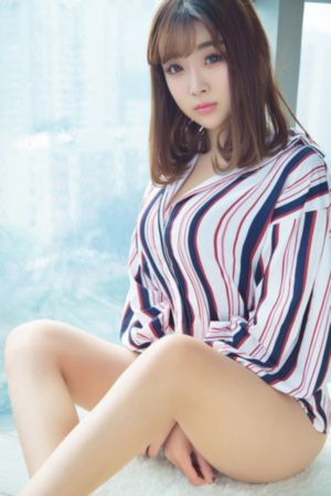 青河绝恋