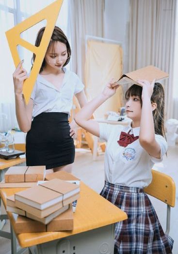 电影《志愿军:存亡之战》
