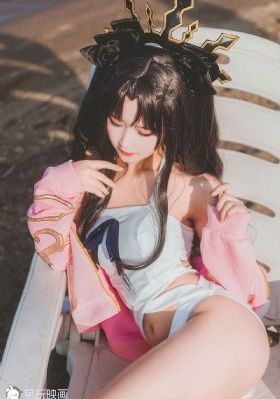 风云之十里洋场