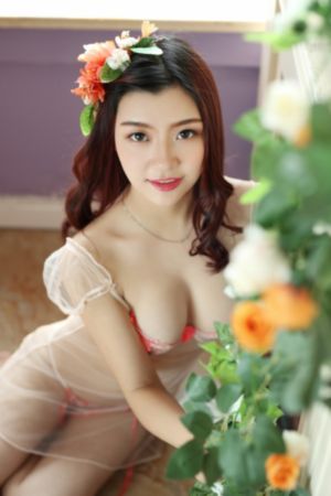 恐怖的爸妈