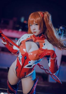 菊组词