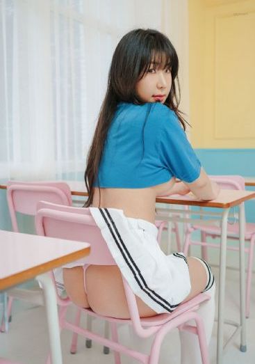 强制拦截