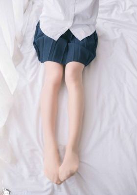 白云视频