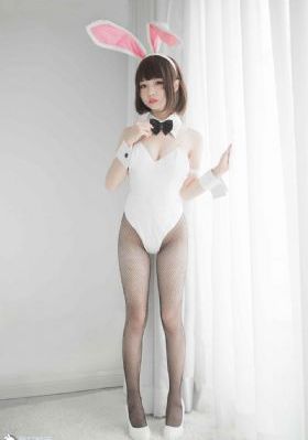 左拉传