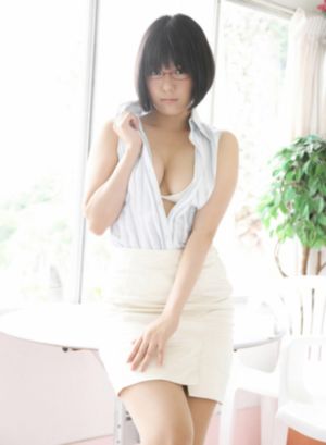 苍白骑士