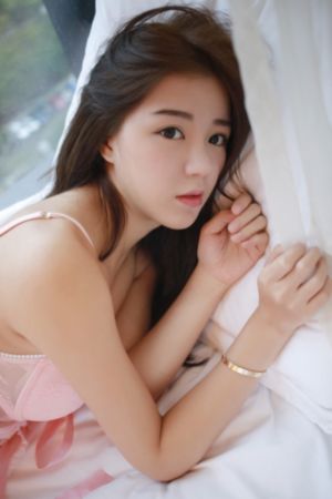 塞文山脉的安东万
