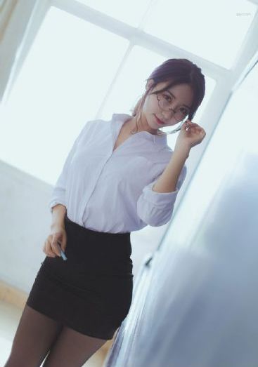 剃须刀质量排名
