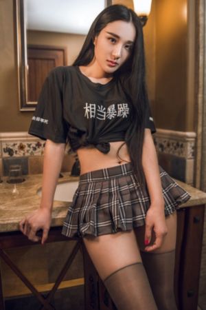 笔仙大战贞子