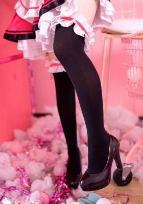 重庆美女