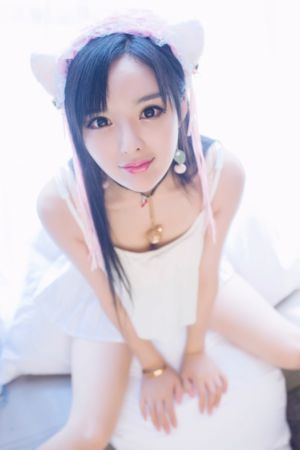 美女上错身[第六季全]