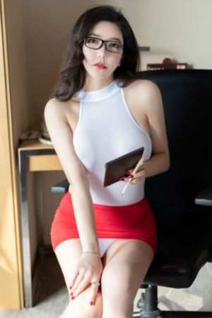 咏春传奇