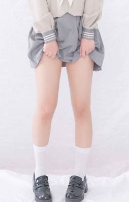 深圳湾
