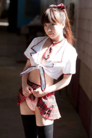 鲨卷风3