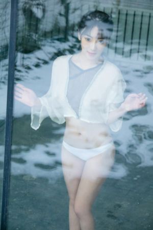 血胎换骨