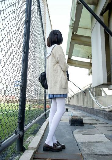 侦探2