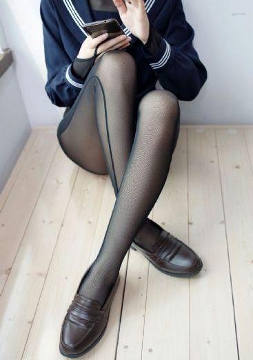 怪力乱城之角斗士