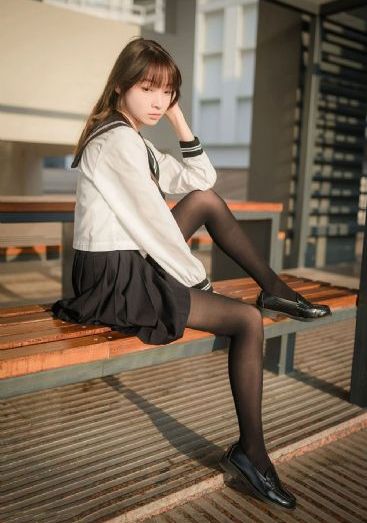 新僵尸先生