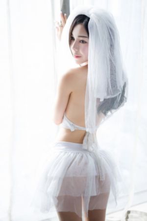 喜人奇妙夜