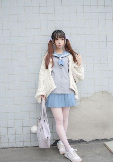 麦秋