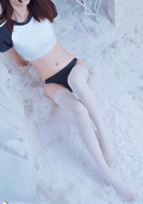 毒草莓