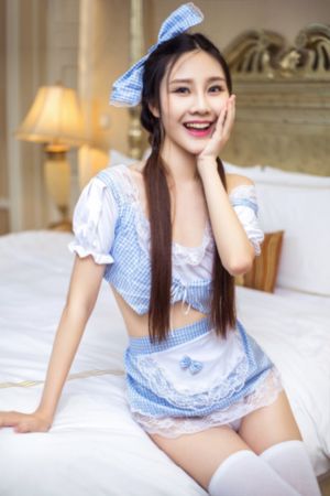 因纽特人