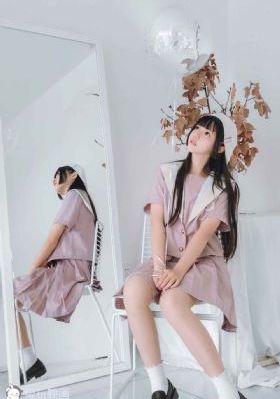 福彩3d开奖号码