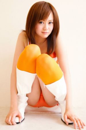 华尔街