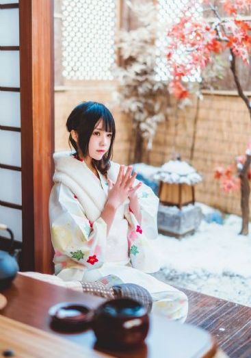 沃野飘香