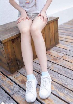真爱如血[全剧终]