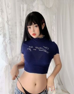 小武士