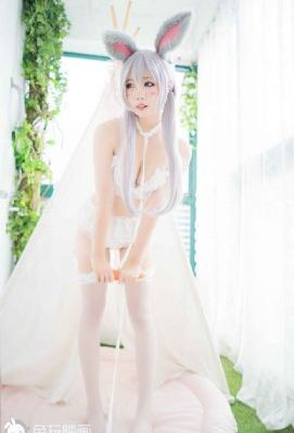 风水