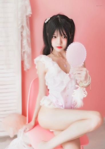 刁蛮公主逍遥王