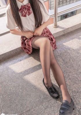 郎心如铁