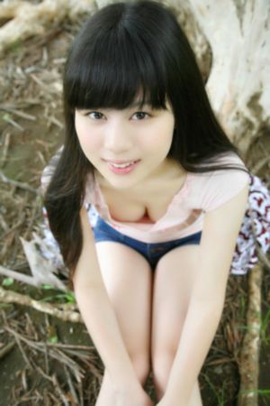 公主夜游记