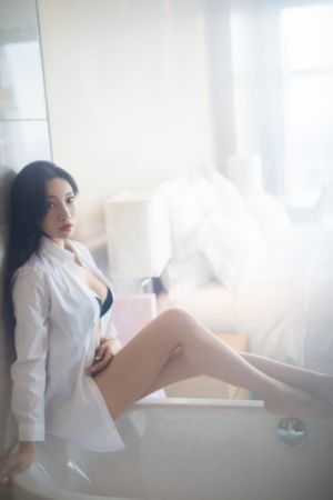 明亮的星