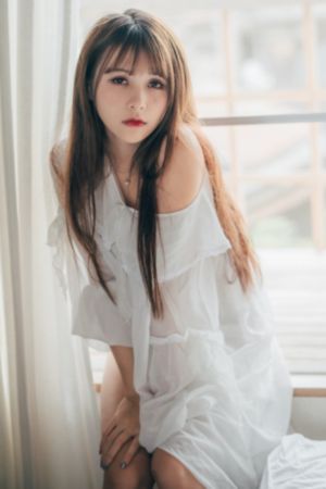 带我回家