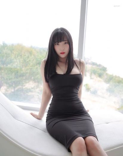 灵异赌圣