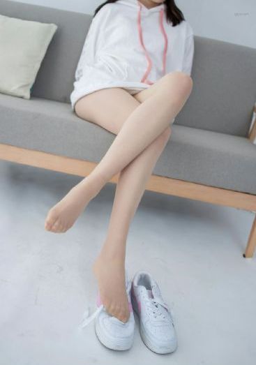 拼了
