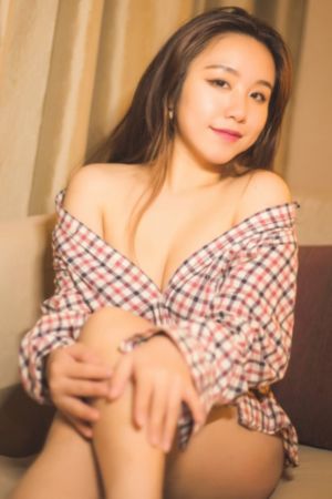 爱在旅途