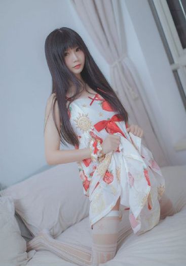 有梦就去追